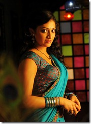 hari priya hot and sensuous photos from abbai class ammai mass