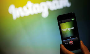 Facebook lanza oficialmente Instagram Video Sharing (vídeo)