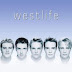 Westlife - We Are One 