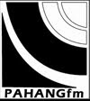 vecasts| Radio PahangFM Online Malaysia 