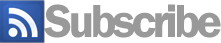 rss