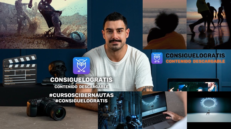 Consiguelogratis.com - Descarga gratis / Consiguelogratis descargar cursos gratis #consiguelogratis libros consiguelogratis multimedia consiguelogratis