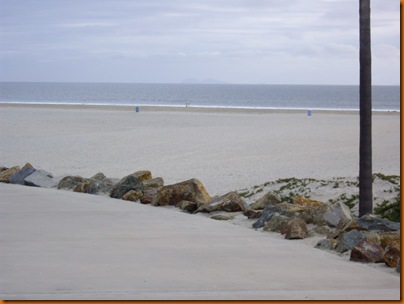 IMGP0527