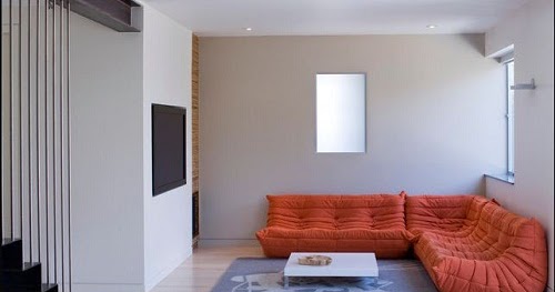 11 Desain Kursi  Tamu  Minimalis  Model Sofa Modern  Kolom Desain Gambar Desain Rumah Minimalis  