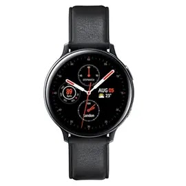Samsung Galaxy Watch Active 2 Stainless Steel by Tech 4 Atech