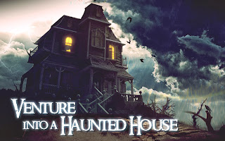 Haunted House Mysteries (full) v1.022