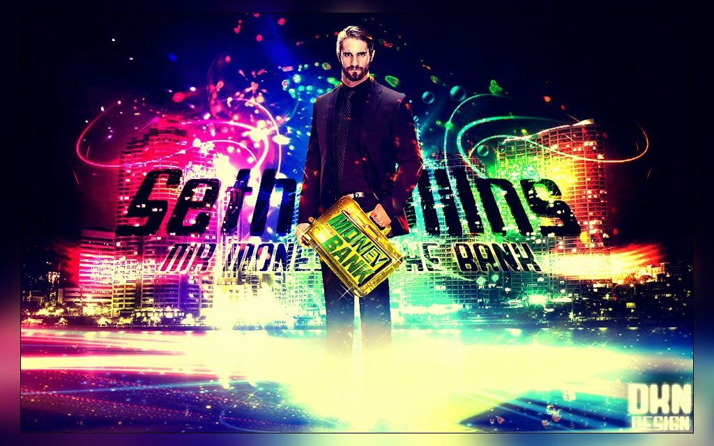 Seth RollinsImages, Seth RollinsImages Gallery, Seth Rollins 2013 Latest HD Wallpaper, Seth RollinsLatest Wallpaper, Seth Rollinswallpaper, Shawn MichaelsPc HD wallpaper, Seth RollinsPicture, Seth RollinsPhoto, WWE Superstar Seth RollinsWallpaper, Superstar Seth RollinsWallpaper, WWE Cool Seth RollinsWallpaper, 