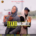 F! MUSIC: Snowbilli - Iyanumashele ft. Benisha (Prod By K-Beatz) | @FoshoENT_Radio