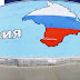 Путін швидше зробить Росію банкрутом, ніж віддасть Крим, — британський журналіст