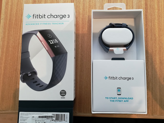 FITBIT