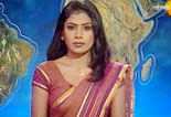 shakthi Sri lanka Tamil News 25 03 2014 Shakthi TV