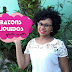 RESENHA - Batons Líquidos Com Efeito Matte by Dote