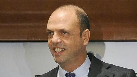 Alfano: "Siamo riusciti dove fallì Berlusconi"