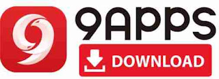 9Apps - Alternatif Aplikasi Download Game Android Terpopuler