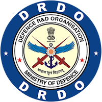 Defence Institute Of Advanced Technology - DIAT Recruitment 2022 - Last Date 22 May