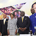    Excitement As Christ Embassy Announces Date For 2024 Edition Of Rhapathon With Pastor Chris