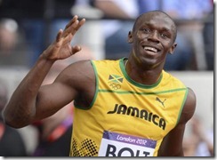 Usain-Bolt-advances-to-Olympic-100-semis-NA20H88S-x-large