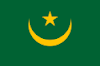 MAURITANIA NEWSPAPERS and NEWS SITES - TODAY