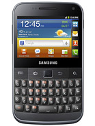 Mobile Phone Price Of Samsung Galaxy M Pro B7800