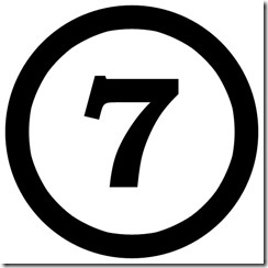 7 copy