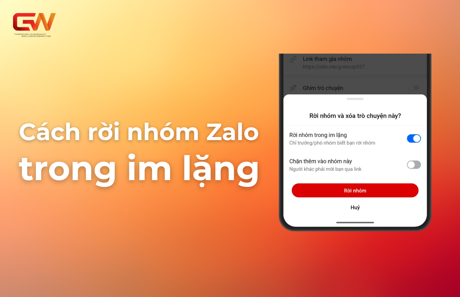 roi-nhom-zalo-trong-im-lang-bang-3-buoc-cuc-don-gian