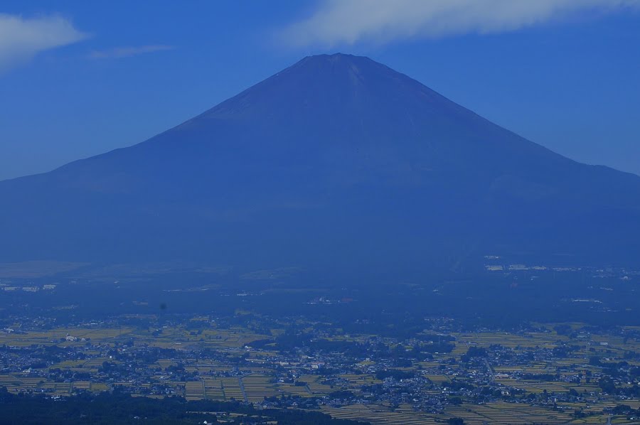 [富士山登頂９２４_DSC0863.jpg]