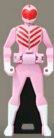 Momorenger Ranger Keys