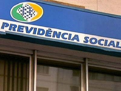 Fraude contra o INSS provoca desvio de pelo menos R$ 2 milhões, diz PF