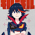 [BDMV] Kill la Kill Vol.09 DISC1 [140903]