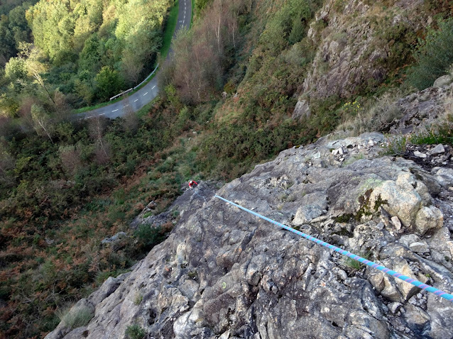 Basurdeen Begiratokia Escalada