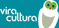 Clique e acesse a programação completa do Vira Cultura