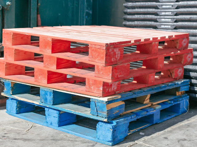 Pallet