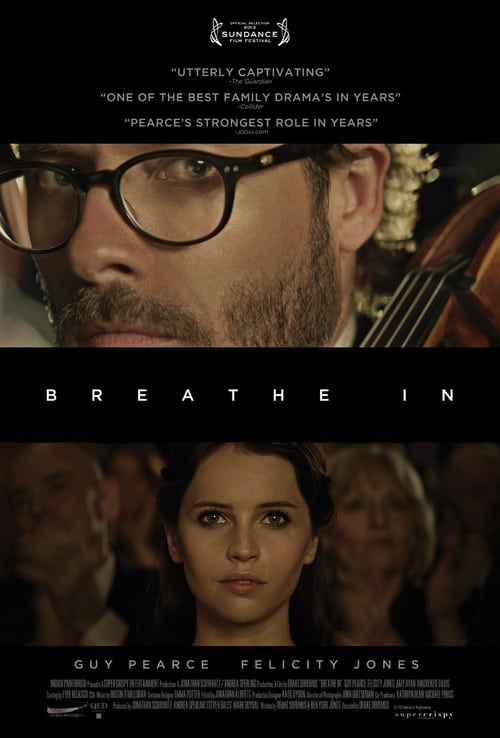 Passione innocente 2013 Film Completo In Inglese