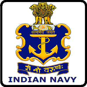 Indian Navy Join Kaise Kare in Hindi