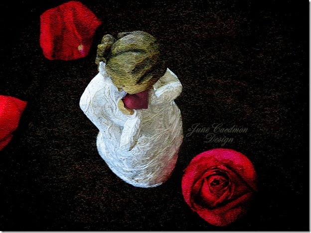 WTFigurine_Rose_pdpa_cherish