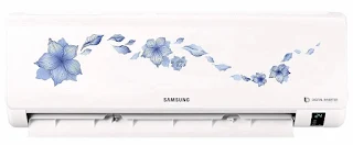 Best Split Air Conditioner Samsung | ACs India | Samsung A.c