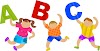 What Does the idiom 'ABC' mean?