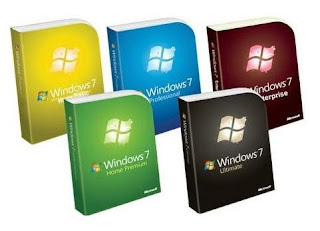 Download Windows 7 Sp1 AIO Nov 2015 ISO