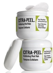 Citra-Peel by Good Skin