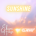 Elizmi Haze (@ElizmiOfficial) f/ Clarky (@Clarkyofficial_) - "Sunshine"