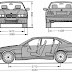 Review Mobil BMW E36 323i AT