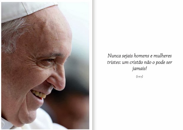 http://www.vatican.va/auguri-francesco/pont_2014/po/index.html#1