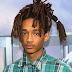 Jaden Smith Wear 3 Ring Worth USD 5.000 For Hair Accessories