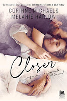 http://lacasadeilibridisara.blogspot.com/2019/07/review-party-closer-di-corinne-michaels_16.html