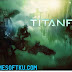 Download Free PC Game Titanfall Singel Link