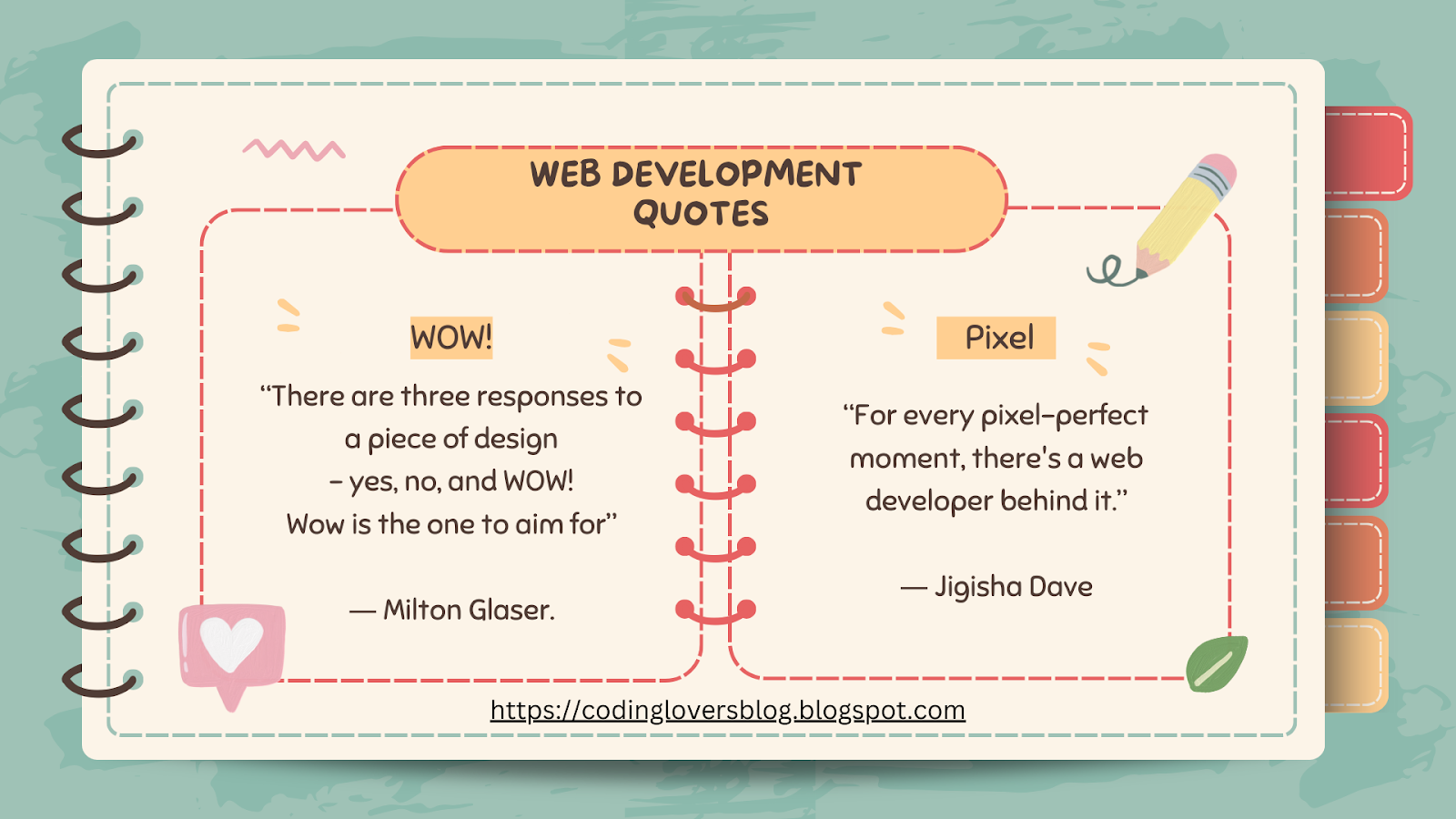about page image_web development quotes