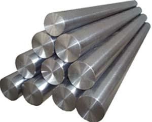  Besi  As Stainless Steel 304 