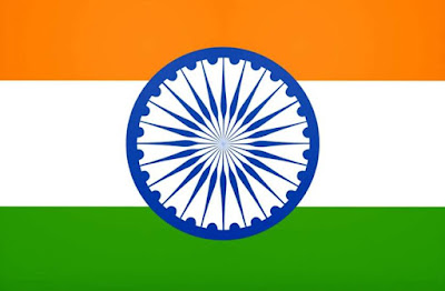 Facts and Code of Conduct of Indian National Flag