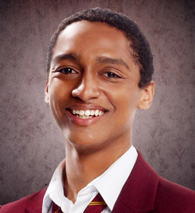 house of anubis fabian. House+of+anubis+amber+and+