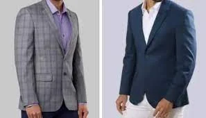 Blazer Designs 2022 Images - Blazer Designs 2023 - Boys Koti Designs - Court Designs & Prices - cheleder blazer - NeotericIT.com